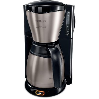 Philips HD7548 Machine à café filtre 1,2 L