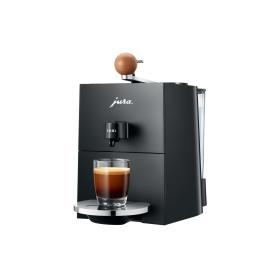 JURA ONO Manual Espresso machine 0.95 L