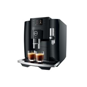 JURA E8 Totalmente automática Máquina espresso 1,9 L
