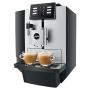 JURA X8 Automatica Macchina per espresso 5 L