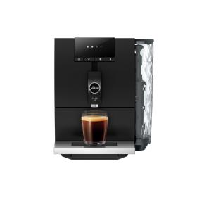 JURA ENA 4 (EB) Fully-auto Espresso machine 1.1 L