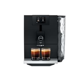 JURA ENA 8 (EC) Totalmente automática Máquina espresso 1,1 L