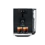 JURA ENA 8 (EC) Automatica Macchina per espresso 1,1 L