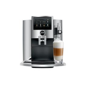 JURA S8 Automatica Macchina per espresso 1,9 L