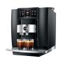 JURA GIGA 10 (EA) Fully-auto Espresso machine 2.6 L