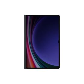Samsung EF-NX912PBEGWW Blickschutzfilter Display-Privatsphärenfilter mit Rahmen 37,1 cm (14.6")