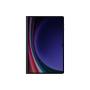 Samsung EF-NX912PBEGWW Blickschutzfilter Display-Privatsphärenfilter mit Rahmen 37,1 cm (14.6")