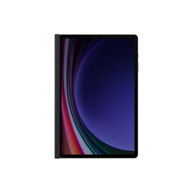 Samsung EF-NX812PBEGWW filtro para monitor 31,5 cm (12.4")