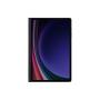 Samsung EF-NX812PBEGWW display privacy filters 31.5 cm (12.4")