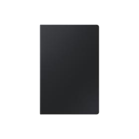 Samsung EF-DX915UBEGWW mobile device keyboard Black QWERTY English