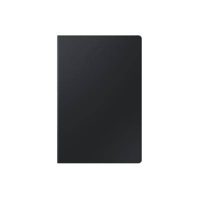 Samsung EF-DX915UBEGWW clavier pour tablette Noir QWERTY Anglais