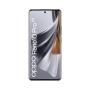 OPPO Reno 10 Pro 5G 17 cm (6.7") Dual SIM Android 13 USB Type-C 12 GB 256 GB 4600 mAh Grey, Silver