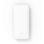 Cisco Meraki GR60-HW-EU wireless access point White Power over Ethernet (PoE)