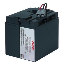 APC RBC7 USV-Batterie Plombierte Bleisäure (VRLA) 24 V