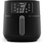 Philips 5000 series Airfryer HD9285 93 XXL Connected - 6 portions