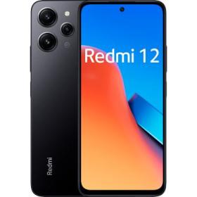 Xiaomi Redmi A2 16,6 cm (6.52) SIM doble Android 13 Go edition 4G