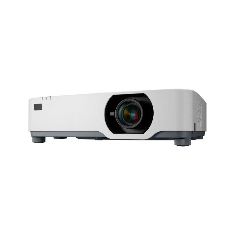 ▷ Epson EH-TW6150 vidéo-projecteur 2800 ANSI lumens 3LCD 4K (4096x2400)  Noir, Blanc