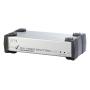 ATEN Séparateur DVI audio 4 ports
