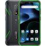 Blackview BV5200 15.5 cm (6.1") Dual SIM Android 12 4G USB Type-C 4 GB 32 GB 5180 mAh Green