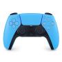 Sony DualSense Azul claro Bluetooth Gamepad Analógico Digital PlayStation 5