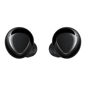 Samsung Galaxy Buds+ Auriculares True Wireless Stereo (TWS) Dentro de oído Llamadas Música Bluetooth Negro