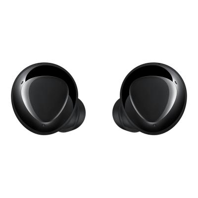 Samsung Galaxy Buds+ Headset True Wireless Stereo (TWS) In-ear Calls Music Bluetooth Black
