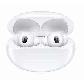 OPPO Enco X2 Headphones True Wireless Stereo (TWS) In-ear Calls Music Bluetooth White