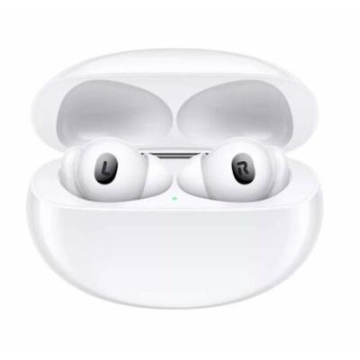 ▷ OPPO Enco X2 Auriculares True Wireless Stereo (TWS) Dentro de oído  Llamadas/Música Bluetooth Blanco