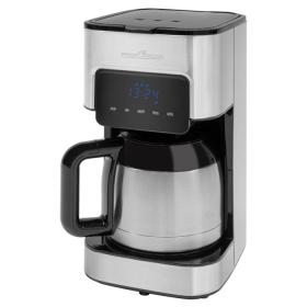 ProfiCook PC-KA 1191 Semi-automatique Machine à café filtre 1,2 L