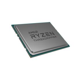 AMD Ryzen Threadripper 3960X processore 3,9 GHz 128 MB L3