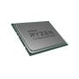 AMD Ryzen Threadripper 3960X processor 3.9 GHz 128 MB L3