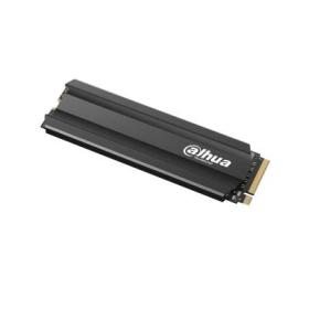 Dahua Technology DHI-SSD-E900N1TB disque SSD M.2 1 To PCI Express 3.0 3D NAND NVMe