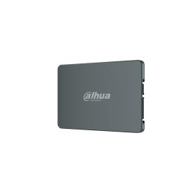 Dahua Technology DHI-SSD-C800A 2.5" 1 To Série ATA III 3D NAND