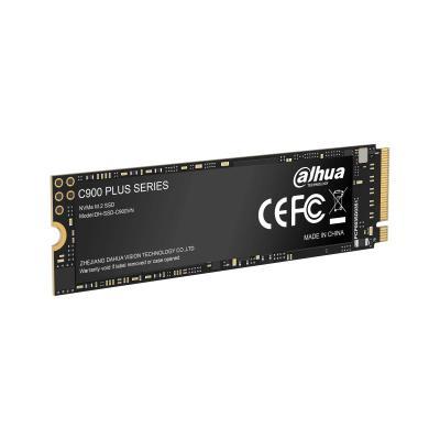 Dahua Technology DHI-SSD-C900VN1TB drives allo stato solido M.2 1 TB PCI Express 3.0 3D TLC NVMe