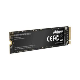 Dahua Technology DHI-SSD-C900VN512G Internes Solid State Drive M.2 512 GB PCI Express 3.0 3D TLC NVMe