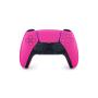 Sony PS5 DualSense Controller Pink Bluetooth USB Gamepad Analogue   Digital PlayStation 5