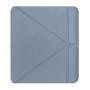 Rakuten Kobo N418-AC-SL-E-PU E-Book-Reader-Schutzhülle 17,8 cm (7") Folio Blau