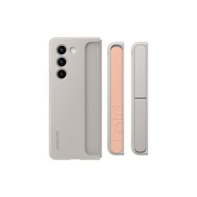 Samsung EF-MF946CUEGWW mobile phone case 17 cm (6.7") Cover Sand