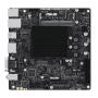 ASUS PRIME N100I-D D4 NA (CPU integrato) mini ITX