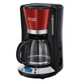 Russell Hobbs Colours Plus+ Automatica 1,25 L