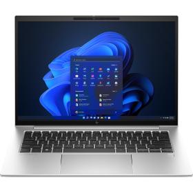 HP EliteBook 845 14 G10 7840U Notebook 35.6 cm (14") WUXGA AMD Ryzen™ 7 PRO 16 GB DDR5-SDRAM 512 GB SSD Wi-Fi 6E (802.11ax)