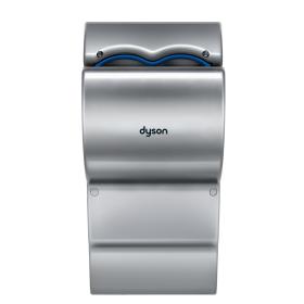 Dyson Airblade dB secador de mano 1600 W Automático