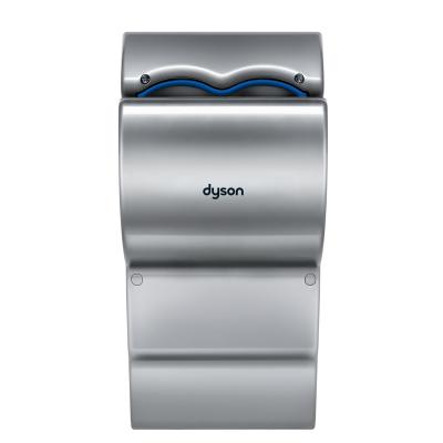 Dyson Airblade dB secador de mano 1600 W Automático
