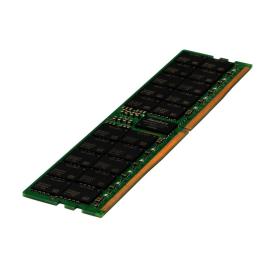 HPE P43328-B21 memoria 32 GB 1 x 32 GB DDR5 4800 MHz