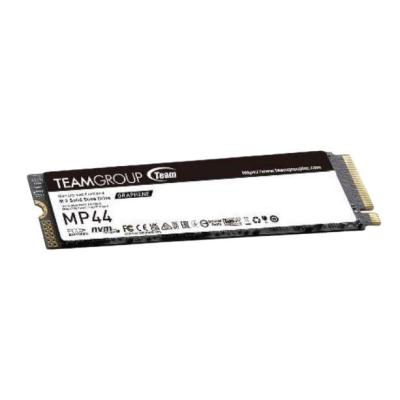 ▷ Team Group TM8FPW008T0C101 disque SSD M.2 8 To PCI Express 4.0 NVMe
