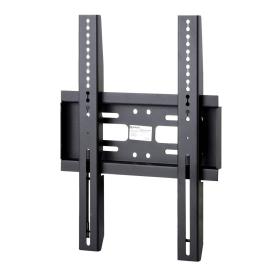 Edbak LWB3 soporte para TV 101,6 cm (40") Negro