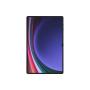 Samsung EF-UX910CTEGWW protection d'écran de tablette Film de protection anti-reflets 1 pièce(s)