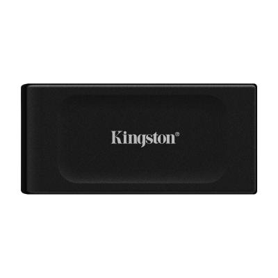 Kingston Technology XS1000 1 To Noir