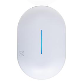Alta Labs AP6 punto accesso WLAN 3000 Mbit s Bianco Supporto Power over Ethernet (PoE)