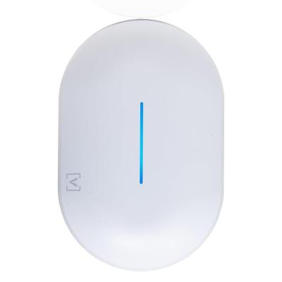 Alta Labs AP6 wireless access point 3000 Mbit s White Power over Ethernet (PoE)